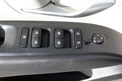 2024 Hyundai Tucson SEL AWD *Ltd Avail*