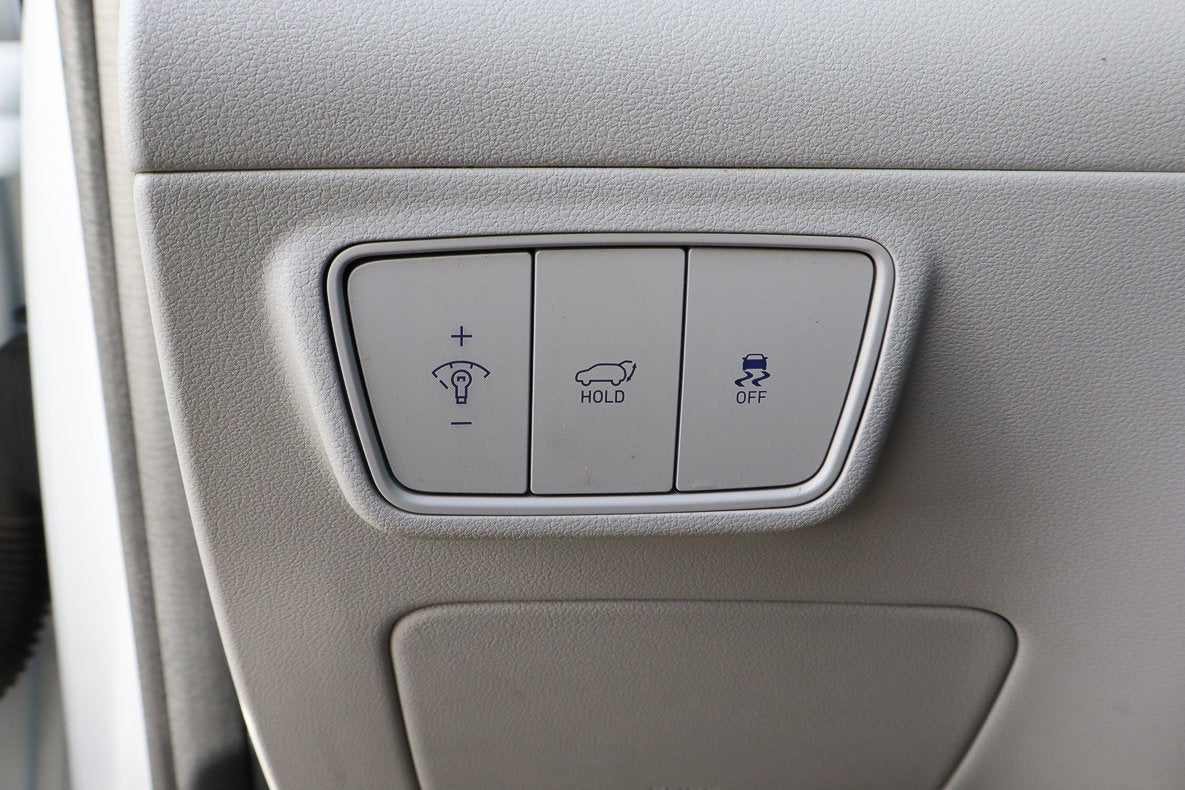 2024 Hyundai Tucson SEL AWD *Ltd Avail*