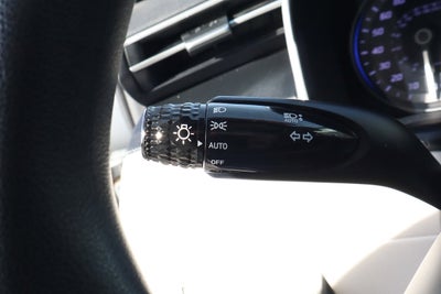 2024 Hyundai Tucson SEL AWD *Ltd Avail*