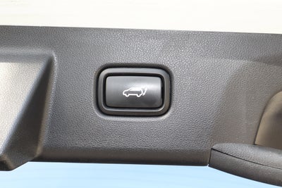 2024 Hyundai Tucson SEL AWD *Ltd Avail*