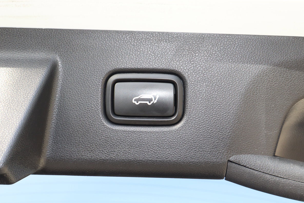 2024 Hyundai Tucson SEL AWD *Ltd Avail*