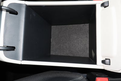 2024 Hyundai Tucson SEL AWD *Ltd Avail*