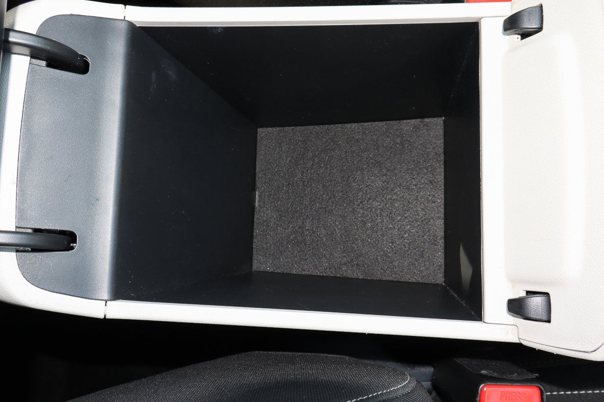 2024 Hyundai Tucson SEL AWD *Ltd Avail*