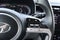 2024 Hyundai Tucson SEL AWD *Ltd Avail*