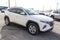 2024 Hyundai Tucson SEL AWD *Ltd Avail*