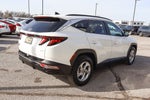 2024 Hyundai Tucson SEL AWD *Ltd Avail*