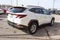 2024 Hyundai Tucson SEL AWD *Ltd Avail*