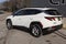 2024 Hyundai Tucson SEL AWD *Ltd Avail*