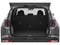2024 Hyundai Tucson SEL AWD