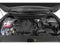 2024 Hyundai Tucson SEL AWD
