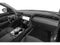 2024 Hyundai Tucson SEL AWD