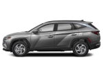 2024 Hyundai Tucson SEL AWD