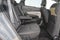 2024 Hyundai Tucson SEL AWD