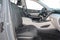2024 Hyundai Tucson SEL AWD