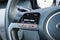 2024 Hyundai Tucson SEL AWD