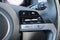 2024 Hyundai Tucson SEL AWD