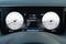 2024 Hyundai Tucson SEL AWD