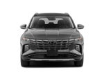 2024 Hyundai Tucson SEL AWD