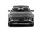 2024 Hyundai Tucson SEL AWD