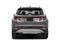 2024 Hyundai Tucson SEL AWD