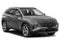 2024 Hyundai Tucson SEL AWD