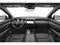 2024 Hyundai Tucson SEL AWD