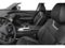 2024 Hyundai Tucson SEL AWD
