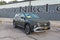 2025 Hyundai Tucson SEL AWD