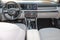 2025 Hyundai Tucson SEL AWD