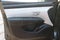 2025 Hyundai Tucson SEL AWD