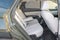 2025 Hyundai Tucson SEL AWD