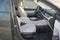 2025 Hyundai Tucson SEL AWD