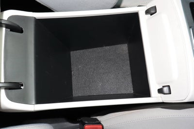 2025 Hyundai Tucson SEL AWD