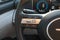2025 Hyundai Tucson SEL AWD
