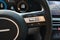 2025 Hyundai Tucson SEL AWD