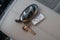 2025 Hyundai Tucson SEL AWD