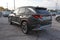 2025 Hyundai Tucson SEL AWD