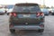 2025 Hyundai Tucson SEL AWD