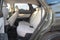 2025 Hyundai Tucson SEL AWD