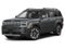 2025 Hyundai Santa Fe SEL FWD