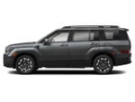 2025 Hyundai Santa Fe SEL FWD