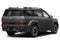 2025 Hyundai Santa Fe SEL FWD