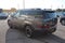 2025 Hyundai Santa Fe SEL FWD