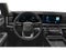 2025 Hyundai Santa Fe SEL FWD
