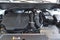 2025 Hyundai Santa Fe SEL FWD