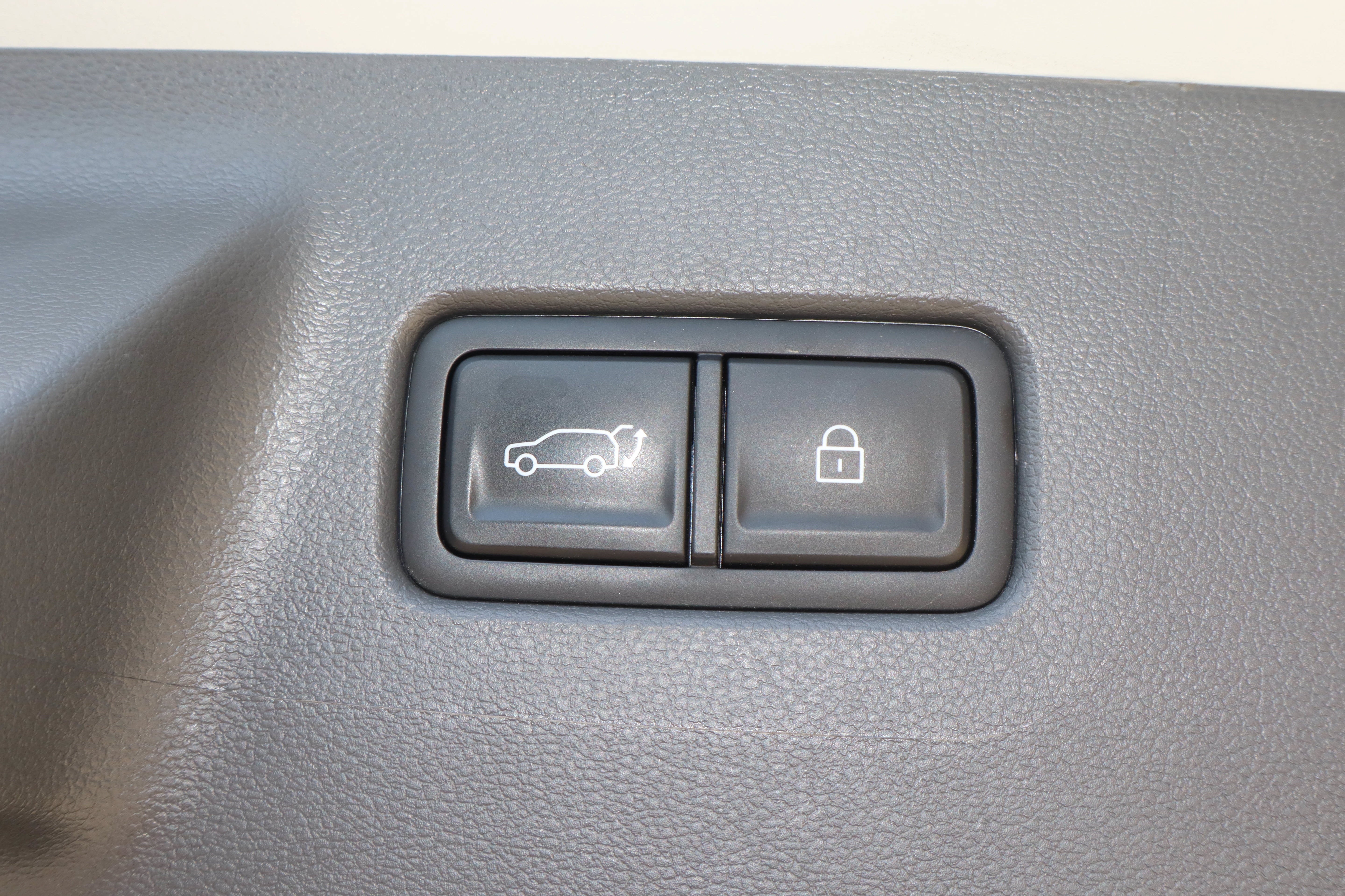 2025 Hyundai Santa Fe SEL FWD