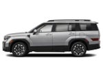 2025 Hyundai Santa Fe SEL FWD
