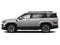 2025 Hyundai Santa Fe SEL FWD