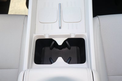 2025 Hyundai Santa Fe SEL FWD