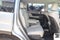 2025 Hyundai Santa Fe SEL FWD